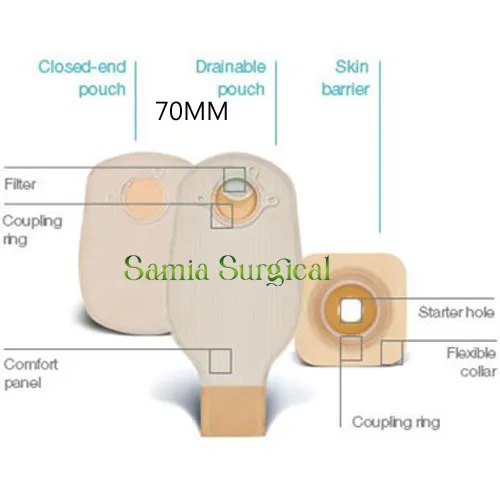 Convatec%20colostomy%20bag%20Set%2070mm%201Set%20-%20Image%202
