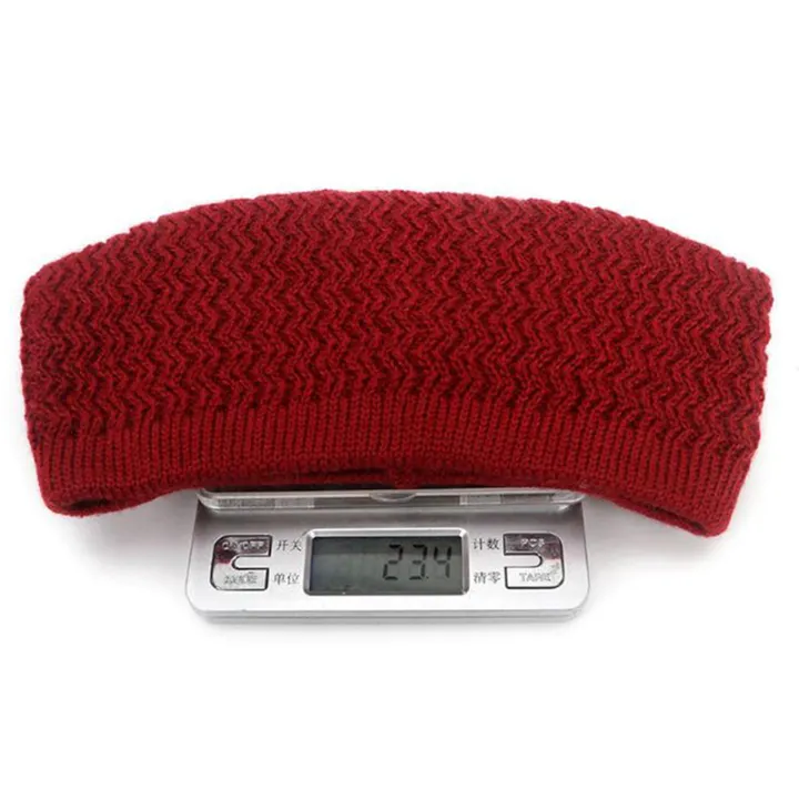Casual%20Knitted%20Muslim%20Men%20Prayer%20Hats%20Winter%20Warm%20Beanies%20Cap%20Islamic%20Ramadan%20Wearhouse%20-%20Image%202
