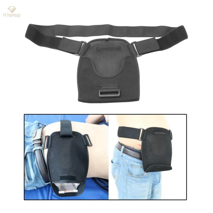 Ostomy%20Bag%20Cover%20with%20Adjustable%20Band%20Ostomy%20Belt%20for%20Adults%20-%20Image%204
