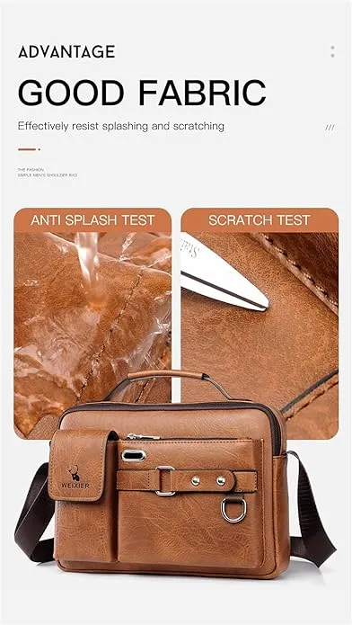 New%20Design%20Leather%20Crossbody%20Shoulder%20Bag%20For%20Men%20-%20Image%207