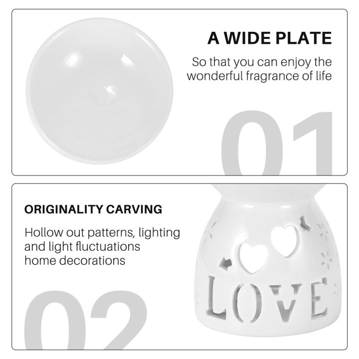 Ceramic%20Diffuser%20Ceramic%20Essential%20Diffusers%20Aromatic%20Lamp%20-Love%20-%20Image%206