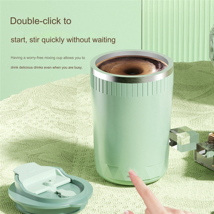 Automatic%20Self%20Stirring%20Mug,%20Coffee%20Milk%20Mixing%20Cup,%20Electric%20Blender,%20400ml%20A%20-%20Image%205