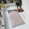 Relax Jaynamaz - Sijdah - Desert Sand. 