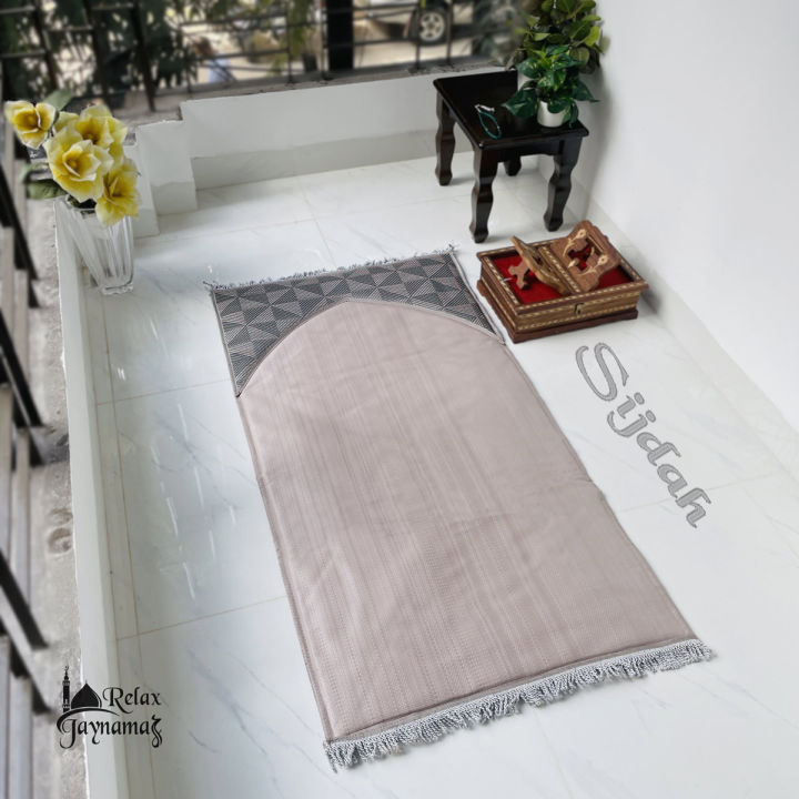 Relax%20Jaynamaz%20-%20Sijdah%20-%20Desert%20Sand%20-%20Image%204