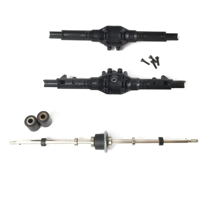 %E3%80%903C%20VictoryEagle%E3%80%91Metal%20Axle%20Gearbox%20Transmission%20for%2012428-ABC/FY-01%2002%2003%20RC%20Car%20Accessories%20Tick%20Token%20-%20Image%205