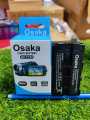 Osaka NP-F750 8000mah Battery for LED Video Light. 