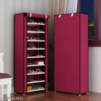 9%20Layer%20Portable%20Shoe%20Cabinet%20%E2%80%93%20Space%20Saving%20Shoe%20Organizer%20-%20Image%208