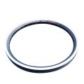 27 RoadBike Reaching Rim 36-Hole Bicycle Rim 700C Rim Aluminum Alloy MTB 36 Spokes Holes 1pc.