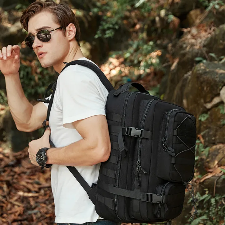 Factory%20direct%20original%20backpack%20men's%20multifunctional%20large%20capacity%20field%20tactical%20backpack%20modular%20waterproof%20-%20Image%204