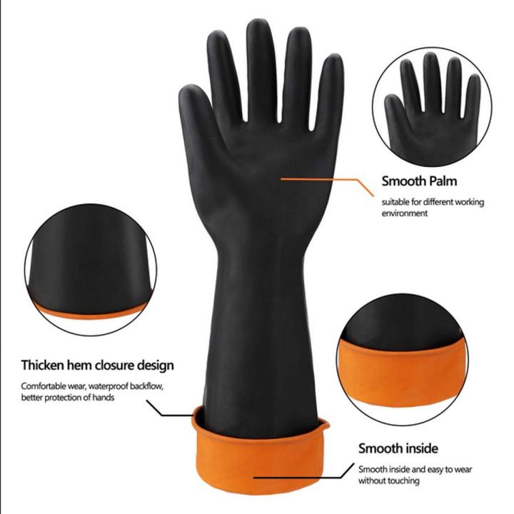 Chemical%20Hand%20gloves%2018%E2%80%B3%20inchi%20-%20Image%203