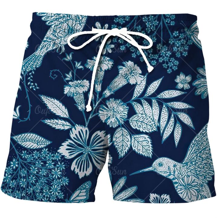 Men's%20Printed%20Beach%20Shorts%20Fashion%20Hawaii%20Comfort%20Swimwear%20Pants%20Men's%20Casual%20Quick%20Dry%20Breathable%20Teen%20Summer%20Shorts%20for%20Men%20-%20Image%203