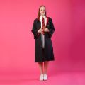 Harry Potter clothes wizard cosplay costumes Gryffindor robes Slytherin school uniforms.