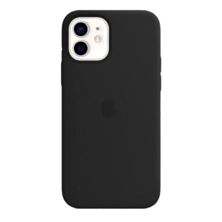 Official%20Silicon%20Case%20For%20Iphone%2012%206.1%20%20Inch%20%20With%20Logo%20-%20Phone%20Back%20Cover%20-%20%E0%A6%AE%E0%A7%8B%E0%A6%AC%E0%A6%BE%E0%A6%87%E0%A6%B2%20%E0%A6%AB%E0%A7%8B%E0%A6%A8%20-%20Phone%20-%20Phone%20-%20Camera%20-%20Image%202