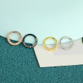 Minimal Jewelry Nose Ring Jewelry Nose Rings Horseshoe Silver Minimal Jewelry Clicker Nose Ring. 