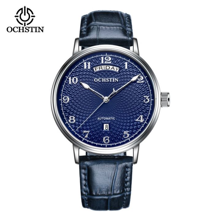 OCHSTIN%202022%20Mens%20Watches%20Top%20Brand%20Luxury%20Automatic%20Mechanical%20Relogio%20Masculino%2041Mm%20Male%20Dress%20Wristwatch%20Clock%20Auto%20Day%20Date%20-%20Image%208