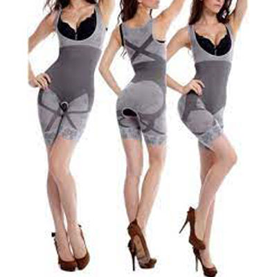 Slim%20Body%20Natural%20Bamboo%20Body%20Shaper%20for%20Women%20-%20Image%205