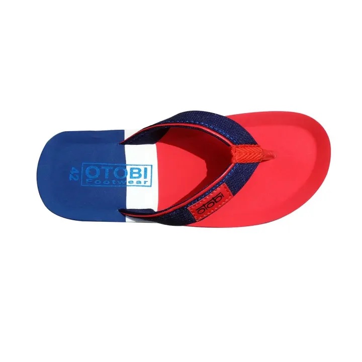 Red%20Eva%20Slipper%20Sandal%20For%20Men%20-%20%20Sandals%20For%20Men%20-%20Image%203