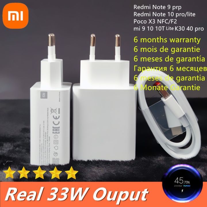 Xiaomi%20Fast%20charger%2033W%20Turbo%20charge%20%20adapter%20%2027W%20USB%20type%20C%20cable%20For%20Xiaomi%2010%2011%20redmi%20note%209%2010%20pro%20K30%2040%20-%20Image%204