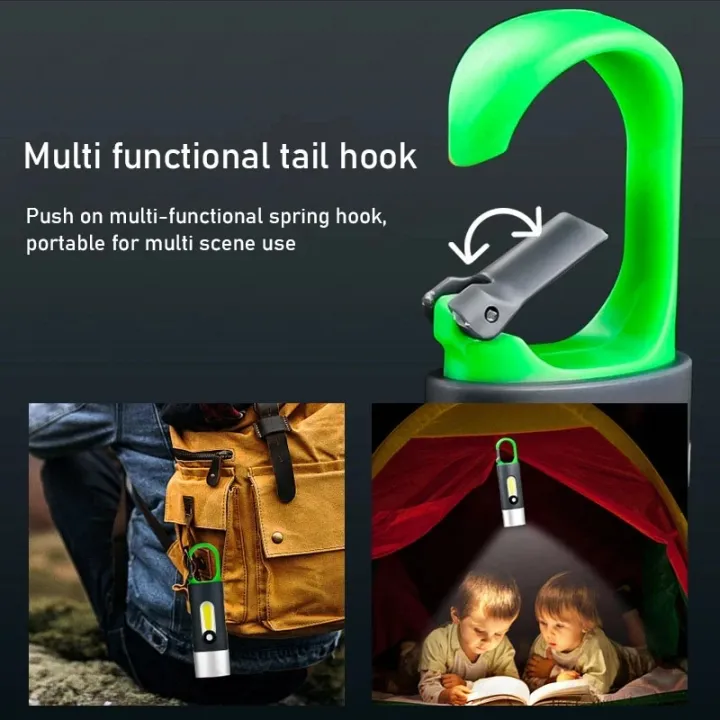 Portable%20Mini%20Strong%20Light%20Flashlights%20USB%20Rechargeable%20KeyChain%20Work%20Light%20Outdoor%20Camping%20LED%20Flashlight%20Waterproof%20Torch%20Lamp_SR%20-%20Image%202