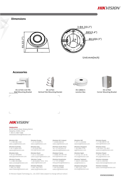 Hikvision%20DS-2CD1323G0E-I%20(2.0MP)%20Dome%20IP%20Camera%20.Usage%20-%20Indoor%20Form-Factor%20-%20Dome%20Mega%20Pixels%20-%202.0MP%20Night%20Vision%20-%20Yes%20Wi-Fi%20-%20No%20Working%20Distance%20-%2030%20Meter%20-%20Image%208