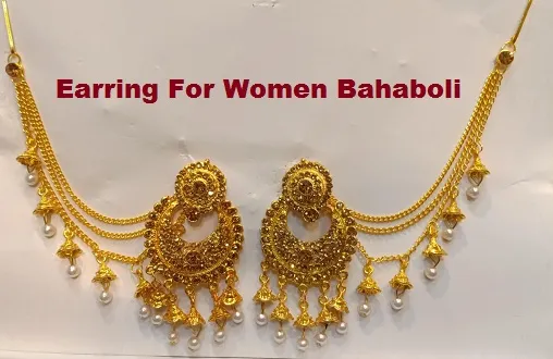 %E0%A6%AE%E0%A6%B9%E0%A6%BF%E0%A6%B2%E0%A6%BE%E0%A6%A6%E0%A7%87%E0%A6%B0%20%E0%A6%9C%E0%A6%A8%E0%A7%8D%E0%A6%AF%20%E0%A6%95%E0%A6%BE%E0%A6%A8%E0%A7%87%E0%A6%B0%20%E0%A6%A6%E0%A7%81%E0%A6%B2%20%E0%A6%AC%E0%A6%BE%E0%A6%B9%E0%A6%BE%E0%A6%AC%E0%A6%B2%E0%A6%BF%20-%20Image%202