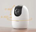 RANGER 2 (3MP) 2K Indoor Smart Security IP WI-FI camera with FREE GIFT ( IMOU official bag). 