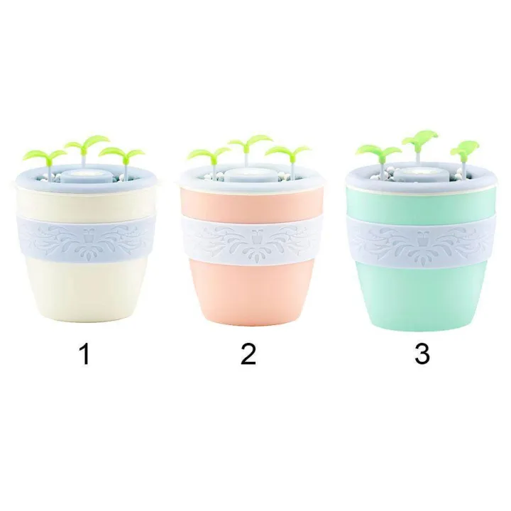 Office%20Humidifier%20200ml%20Anion%20Potted%20Plant%20Diffuser%20Ultrasanic%20Cool%20Mist%20Air%20Purifier%20Cool%20Mist%20Essential%20Oil%20Mixture%20Moisture%20For%20Office%20Home%20Bedroom%20-%20Image%208