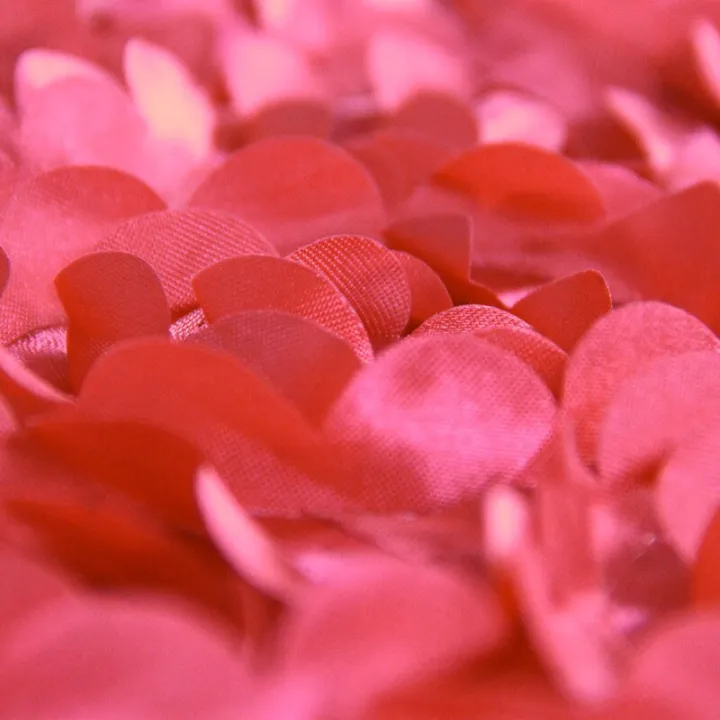 Romantic%20Red%20Roses%20Bed%20Runner%20Luxury%20laciness%20rose%20Bed%20Tail%20Towel%20Bedding%20Scarf%20Wedding%20Home%20Hotel%20Bedroom%20Decorations%20-%20Image%207