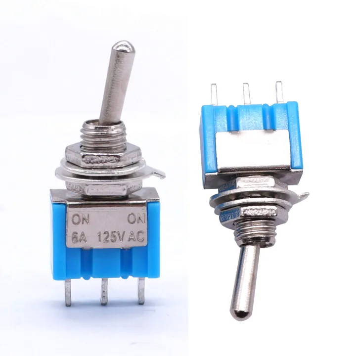 10mm%20Long%20HEAD%203Pin%20Self-Lock%20TOGGLE%20Switch%20MTS202%20AC%20125V%206A%203%20Pin%203%20Positions%20SPDT%20ON-OFF-ON%20Miniature%20Toggle%20Switch%20With%2010mm%20Handle%20For%20Car%20Bus%20Truck%20CNG%20-%20Image%206