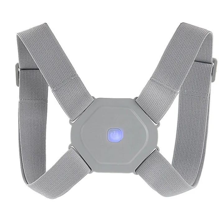 Smart%20Back%20Posture%20Correction%20Device%20Adjustable%20Back%20Smart%20Shoulder%20Support%20Belt%20Training%20Belt%20Spine%20Correction%20Back%20-%20Image%207