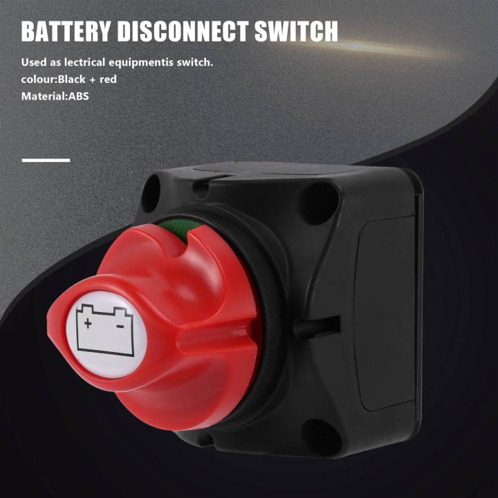 12V-48V%20Battery%20Disconnect%20Isolator%20Cut%20Off%20Kill%20Switch%20-%20Image%208