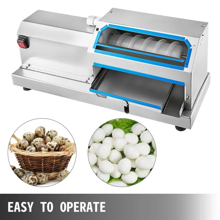 VEVOR%2050/60%20KG/H%20Electric%20Quail%20Egg%20Peeler%20Machine%20Automatic%20Sheller%20304%20Stainless%20Steel%20Multifunctional%20Kitchen%20Shops%20Home%20Use%20-%20Image%204
