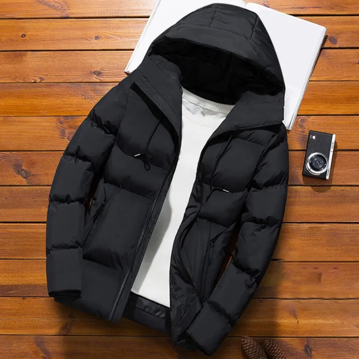 Trendy%20Men%20Hoodie%20Male%20Men%20Windbreaker%20Long%20Sleeve%20Thick%20Zipper%20Pockets%20Jacket%20-%20Image%206