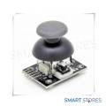 5 Pin Joystick Breakout Module Shield PS2 Joystick Game Controller A3. 