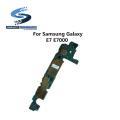 Unlocked Main Motherboard For Samsung Galaxy E7 E700.