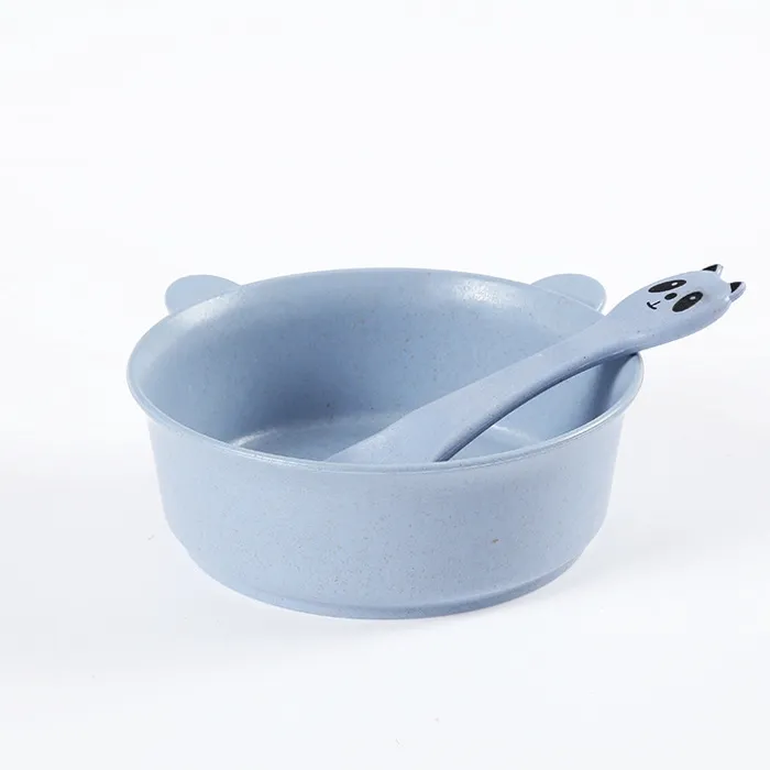 Kids%20Wheat%20Straw%20Bowl%20Children%20Cartoon%20Tableware%20Set%20Baby%20Dinner%20Plate%20Baby%20Training%20Bowl%20Spoon%20Fork%20for%20KidsWheat%20Straw%20Tableware%20Set,%20Wheat%20Straw%20Cartoon,%20Panda%20Bowl%20Spoon,%20Children's%20Scalding%20and%20Falling%20Proof%20Microwave%20Oven%20Available%20-%20Image%202