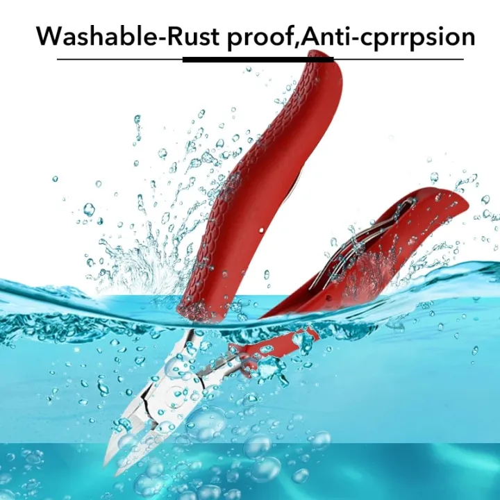 Nail%20Clippers%20Ingrown%20Toenail%20Podiatry%20Correction%20Nippers%20Cuticle%20Cutters%20Cut%20Paronychia%20Pedicure%20Manicure%20Hand%20Foot%20Care%20Tool%20-%20Image%205