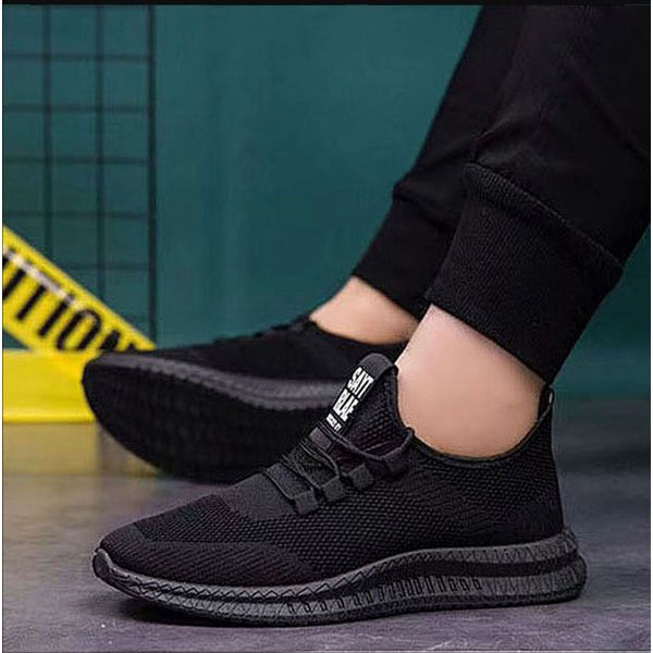 Trendy%20Shoes%20For%20Man%20With%20High%20Quality%20Fabrics%20And%20Breathable%20Outdoor%20Sport%20Sneakers%20Lightweight%20Air%20Mesh%20Men%20Shoes%20-%20Shoe%20For%20Boys%20-%20Shoes%20For%20Men%20-%20%E0%A6%9C%E0%A7%81%E0%A6%A4%E0%A6%BE%20%E0%A6%9B%E0%A7%87%E0%A6%B2%E0%A7%87%E0%A6%A6%E0%A7%87%E0%A6%B0%20-%20Sneakers%20For%20Men%20-%20Shoe%20For%20Boys%20-%20Shoes%20For%20Men%20-%20%E0%A6%9C%E0%A7%81%E0%A6%A4%E0%A6%BE%20%E0%A6%9B%E0%A7%87%E0%A6%B2%E0%A7%87%E0%A6%A6%E0%A7%87%E0%A6%B0%20-%20Shoe%20For%20Boys%20-%20Image%202