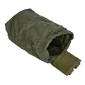 Tactifans MOLLE Folding Cummerbund Dump Pouch Speed Mil-Grade Elastic Ultra Lightweight Magazine Tactical Hunting Accessories. 