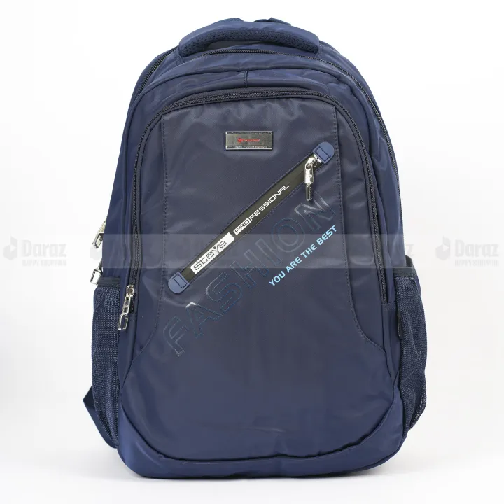 President%20Laptop%20Backpack%20/%20School%20Bag%20/%20Shoulder%20Bag%20/For%20UNISEX%2019%20-%20Nylon,%20Waterproof,%20-%20Image%202