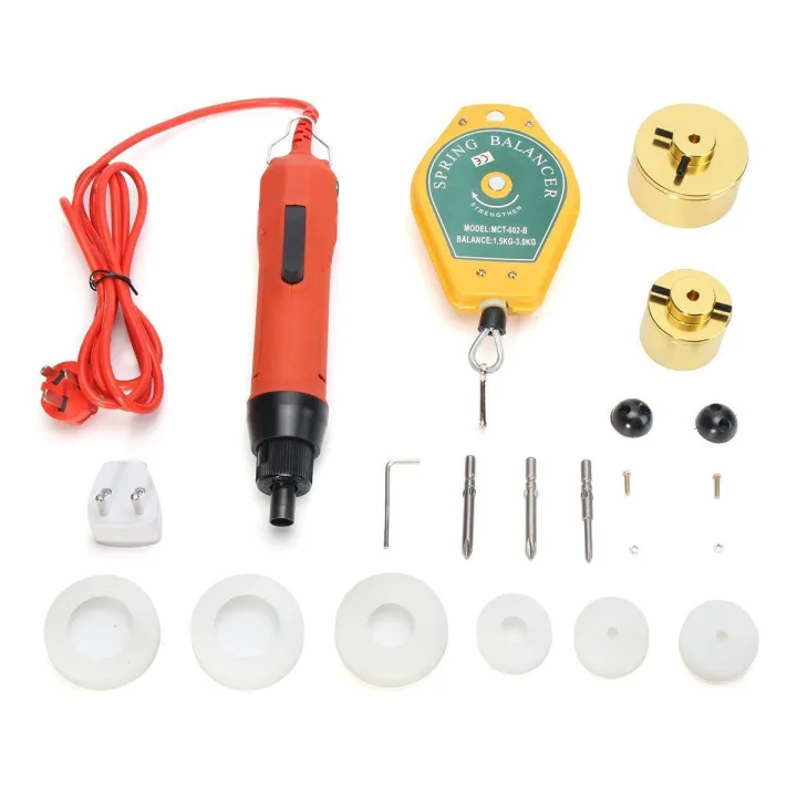 Handheld%20Electric%20Bottle%20Capping%20Machine%20Cap%20Sealer%20Sealing%20Machine%20220V%20-%20Image%206