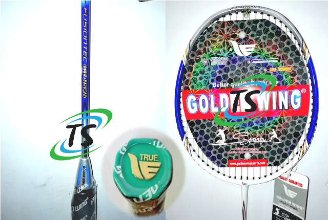 Golden%20wing%20-9520%20Badminton%20Racket%20-%20Image%203