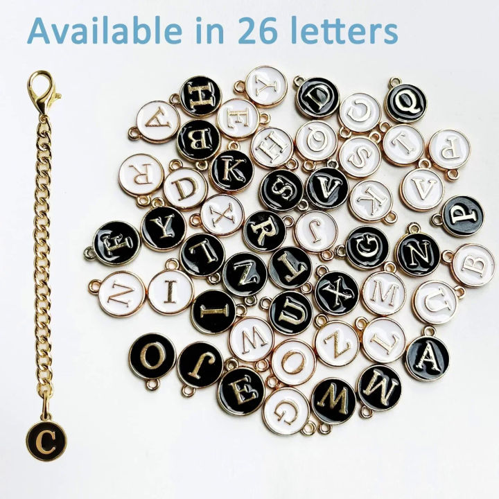 Luxurious%20Letter%20Charm%20Accessories%20for%20Stanley%20Cup%20Initial%20Name%20ID%20Personalized%20Handle%20Charm%20for%20Stanley%20Tumbler%20Cup%20Accessories%20-%20Image%204
