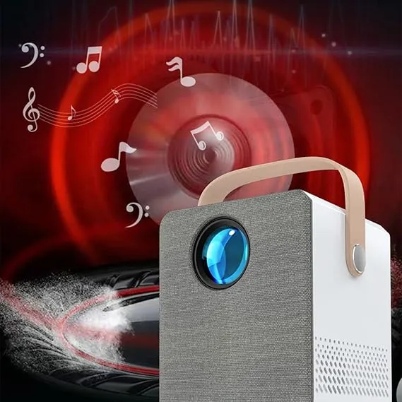 Mini%20Portable%20Projector,%20WiFi%20&%20Bluetooth%20Outdoor%20Home%20Theater%20Movie%20Projector,%20with%20360%20Degree%20Surround%20Sound,%20150%20Inch%20Picture,%20Compatible%20with%20HDMI,%20USB,%20AV%20GY%20370%20-%20Image%202
