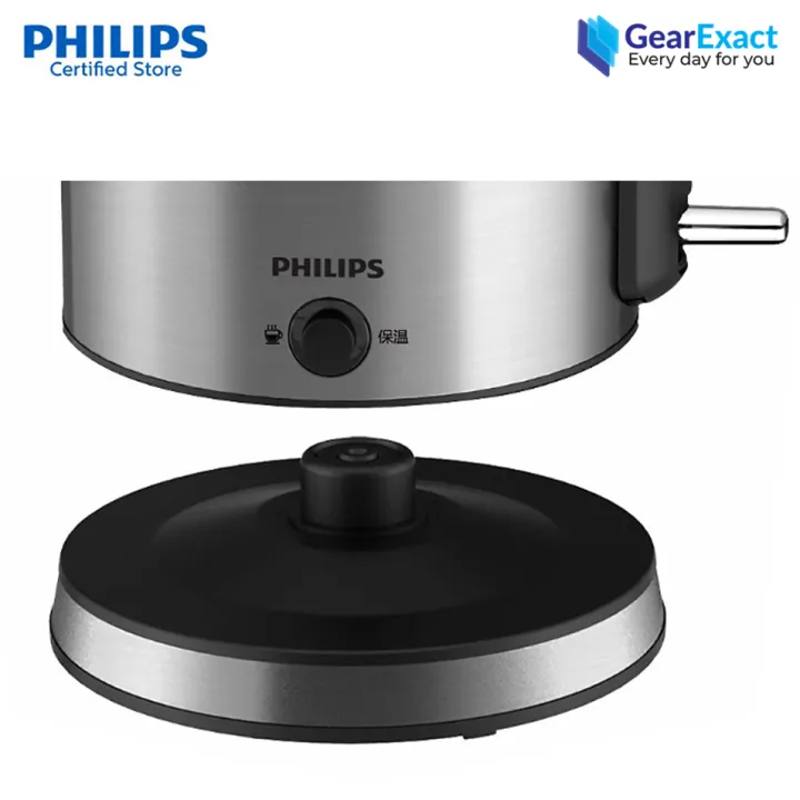 Philips%20HD9316%20Electric%20Kettle%20Viva%20Collection%20-%20Image%207