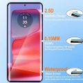 For Xiaomi Redmi Note 14 Pro Plus Glass Note 14 Pro Tempered Glass Full Curved Protective Screen Protetor For Note 14 Pro+. 