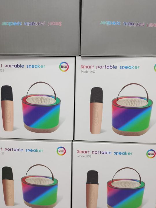 K52%20Wireless%20Bluetooth%20Speaker%20Karaoke%20Speaker%20Multifunction%20with%201or%202%20Microphone%20RGB%20Portable%20Music%20Player%20Karaoke%20Machine%20for%20Child%20Home%20Gift%20Bluetooth%20Speaker%20-%20Image%206