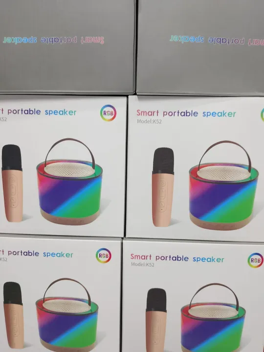 K52%20Wireless%20Bluetooth%20Speaker%20Karaoke%20Speaker%20Multifunction%20with%201or%202%20Microphone%20RGB%20Portable%20Music%20Player%20Karaoke%20Machine%20for%20Child%20Home%20Gift%20Bluetooth%20Speaker%20-%20Image%206