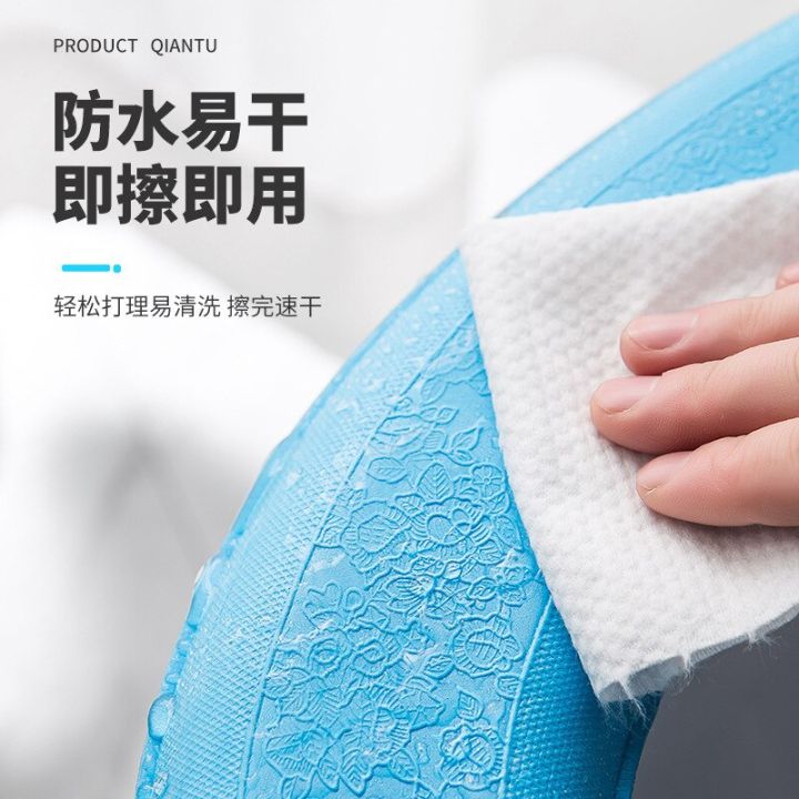 Soft%20Foam%20Toilet%20Cover%20Waterproof%20Toilet%20Seat%20Washable%20Silicone%20EVA%20Four%20Seasons%20Bathroom%20Closestool%20Mat%20Pad%20Cushion%20O-shape%20-%20Image%203