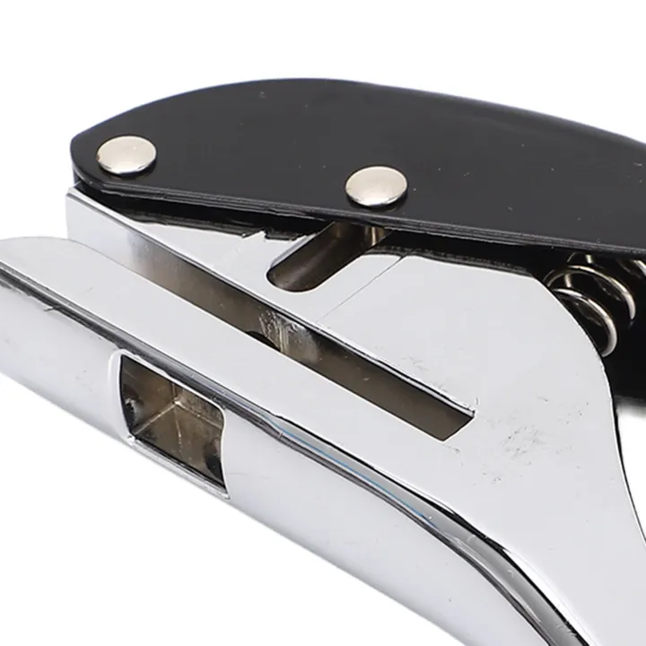 Heavy%20Duty%20One%20Hole%20Punch%20Heavy%20Duty%20Single%20Circle%20Hole%20Punch%20All%20Metal%20Round%20Non%20Rust%20Excellent%20Spring%20Labor%20Saving%20for%20Paper%20-%20Image%207